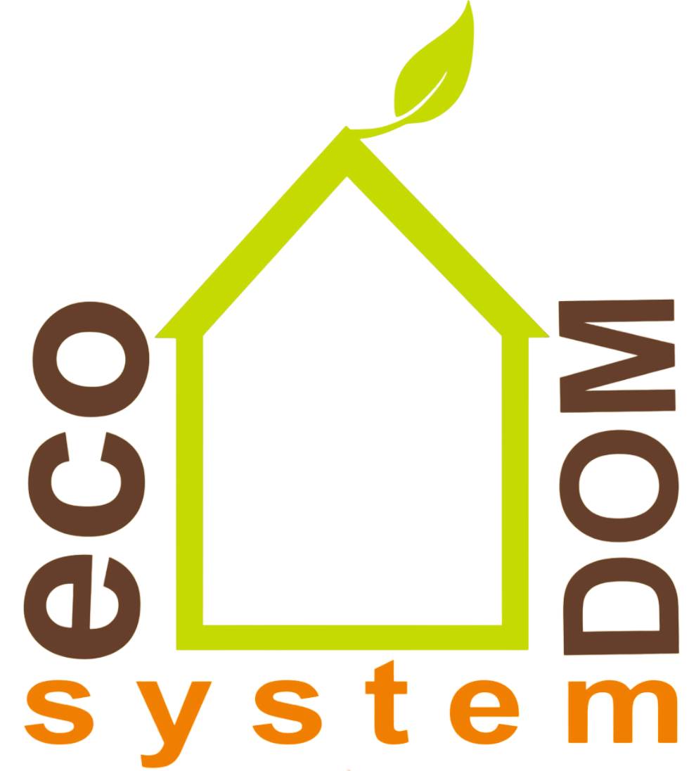 EcoSystemDom - Каркасные дома и дома из СИП панелей